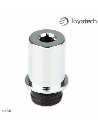 Joyetech DRIP TIP 510 metal