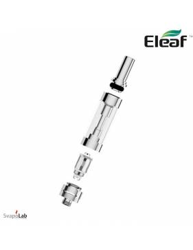 Eleaf GS Air 2 atomizer 2,0 ml (ø14,0mm)