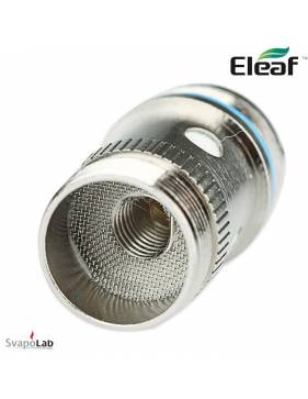 Eleaf EC TC-Ni coil 0,15ohm/30-40W (1 pz) per iJUST/MELO serie