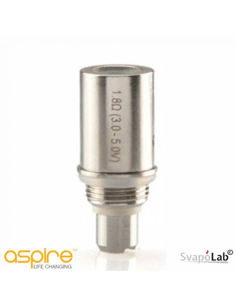 Aspire BVC coil (1 pz)