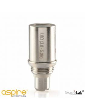 Aspire BVC coil (1 pz)