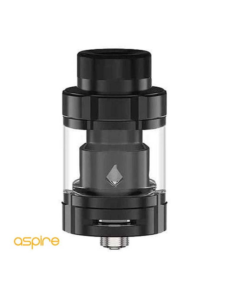 Aspire ODAN EVO tank 2ml (ø22mm) nero