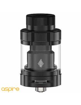 Aspire ODAN EVO tank 2ml (ø22mm) nero