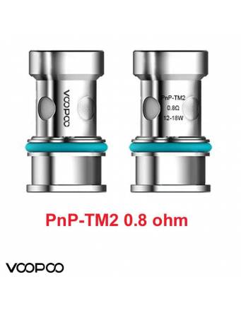 VooPoo PNP-TM2 coil...