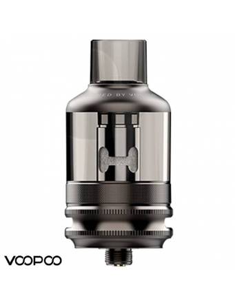 VooPoo TPP pod 5,5ml colore Gunmetal