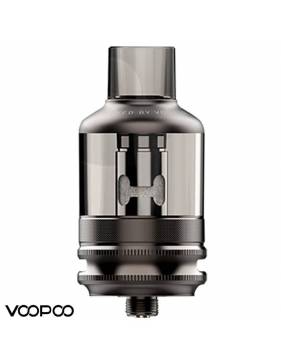 VooPoo TPP pod 5,5ml colore Gunmetal
