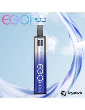 Joyetech EGO Pod AST version kit 1000mah (pod 2ml)