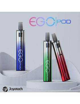 Joyetech EGO Pod AST version kit 1000mah (pod 2ml) lp