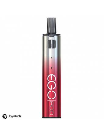 Joyetech EGO Pod AST version kit 1000mah (pod 2ml) fucsia