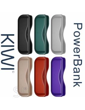 KIWI powerbank 1450mah by Kiwi Vapor