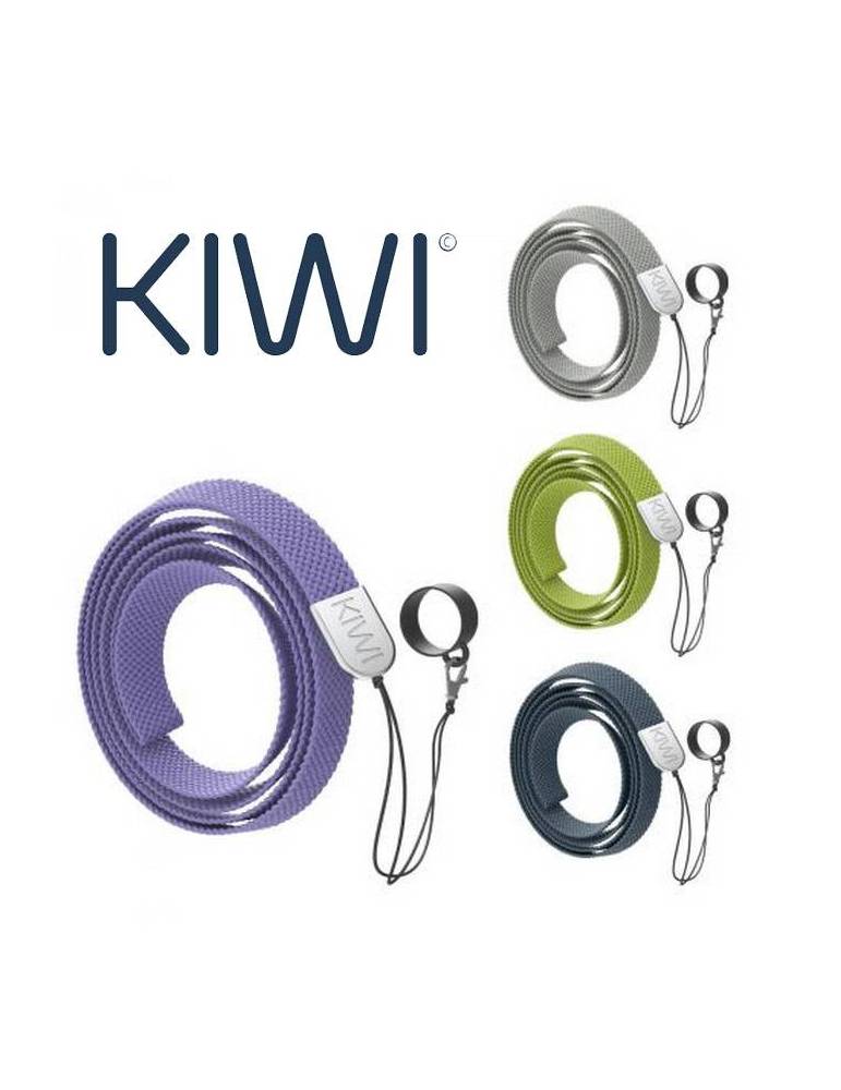 KIWI Pen Necklace (1 pz) laccetto per Kiwi Vapor