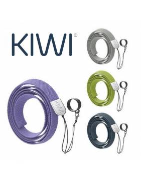 KIWI Pen Necklace (1 pz) laccetto per Kiwi Vapor