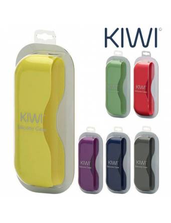 KIWI silicone case per power bank (1 pz) by Kiwi Vapor