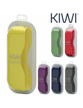 KIWI silicone case per power bank (1 pz) by Kiwi Vapor