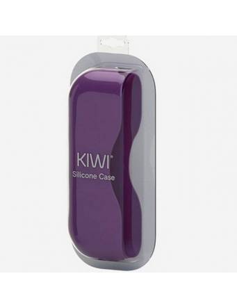 KIWI silicone case per power bank (1 pz) by Kiwi Vapor