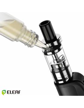 Eleaf ISTICK AMNIS 3 kit 900mah (con GS Drive tank 2ml) MTL refil