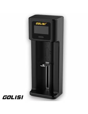 Golisi I1 caricabatterie lp