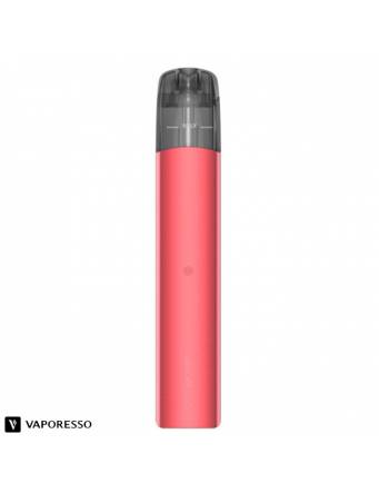 Vaporesso COSS pen-stick di ricambio 250mah (pod 0,6ml) Rosso