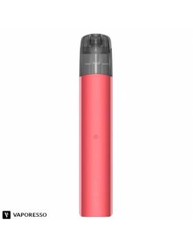 Vaporesso COSS pen-stick di ricambio 250mah (pod 0,6ml) Rosso