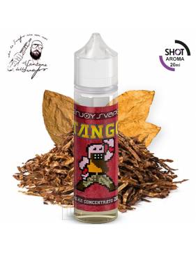 EnjoySvapo TANGO 20ml aroma Shot Tabac
