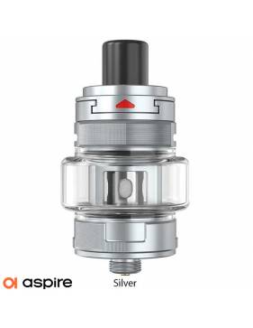 Aspire AF tank 4ml (ø22,8/28mm) MTL - Acciaio