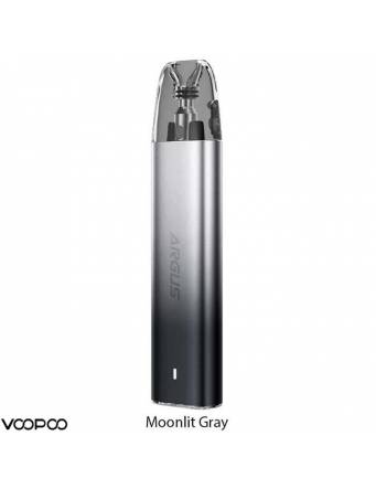 VooPoo ARGUS G2 MINI pen kit - Grigio