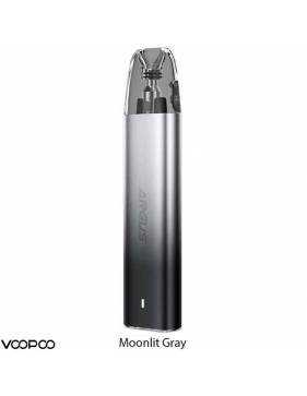 VooPoo ARGUS G2 MINI pen kit - Grigio
