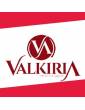 Valkiria