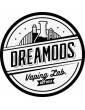 Dreamods