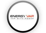 EnergyVap