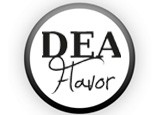 DEA Flavor